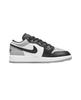 Jordan 1 Low Shadow Toe - 553558-052