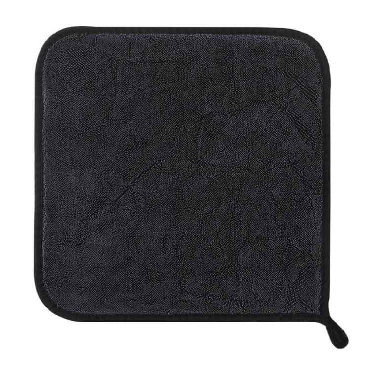 Microfiber Towels for Household Cleaning,Double Side Car Washing and Detailing Towels Super Absorbent Car Towel
