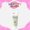 Lotion apaisante à l'aloe vera 150 ml