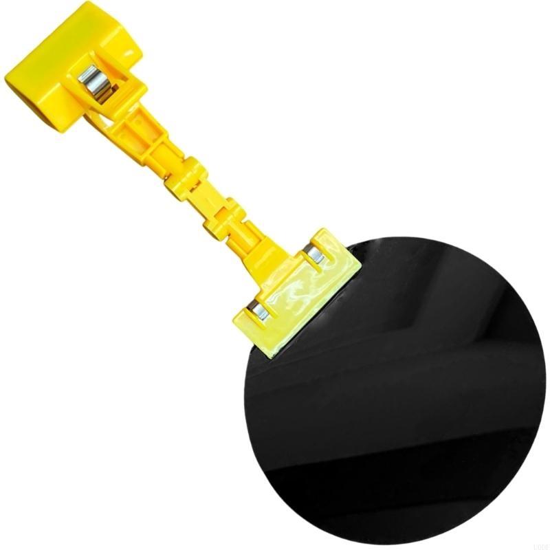 Adjustable Welding Shading Cover Protects Eye from Brightness Suitable for Eye Safety Durability Professional & DIY Use