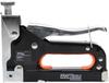 Metal Stapler 4-14mm KD10518