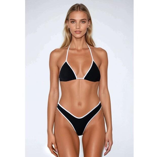

Бикини Flavia Valentini 309 EU XS