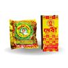 Bengali Tradition Lal Alta Sindur Combo Set | 1pc Alta(100ml) & 1pc Sindoor(5g) Set for Traditional Use | Red Color and Sindur for Puja | 100% Benga
