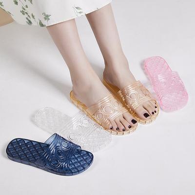 Chaussures pour femme