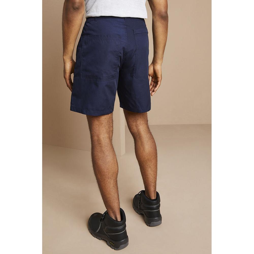 Regatta Mens New Action Shorts