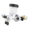 Hydraulic Brake Master Cylinder Assembly Accessory for 90cc 110cc 125cc 150cc 200cc 250cc Go Kart