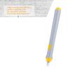 Tenwin Electric Battery Operated Automatic Pencil Eraser with 22 Eraser Refills