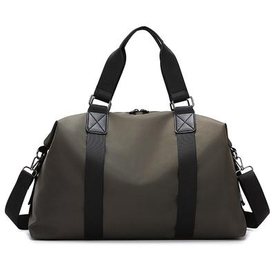 Spor ve Eğlence – Spor Çantaları