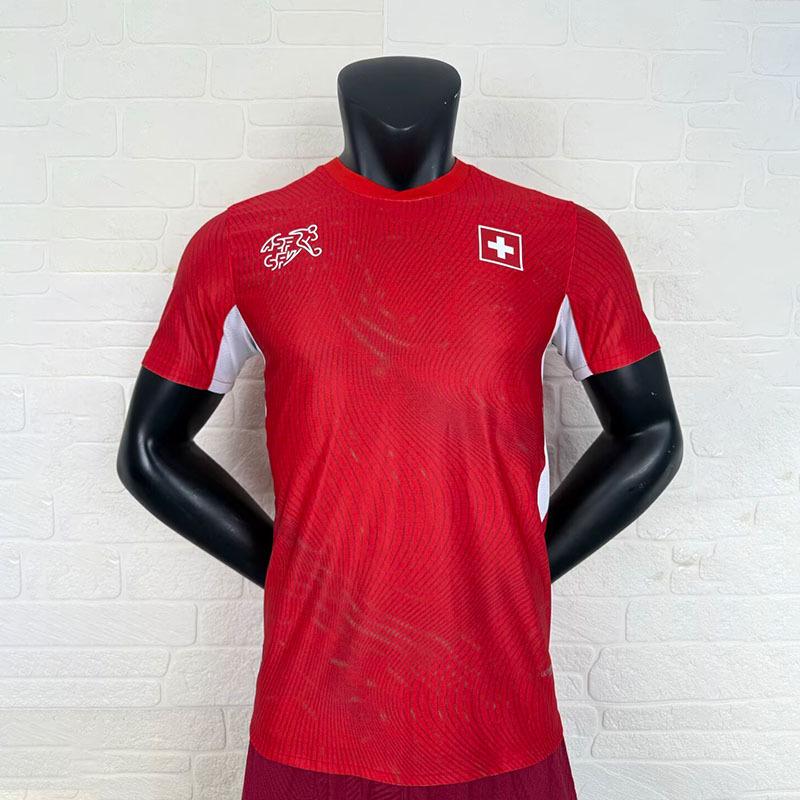 

New Brazil National Team Football Jersey - Hot for 2026 USA-Mexico World Cup XXL