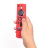 Fall Proof Silicone Case for Fire TVStick 4K 2023 Remote Controller Case