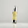 ROVECTIN Vita Dark Spot Serum 5ml, 30ml