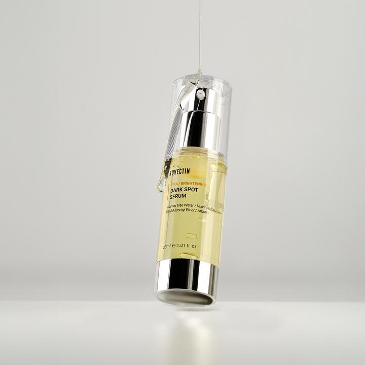 ROVECTIN Vita Dark Spot Serum 5ml, 30ml