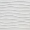 10pcs 30*30cm 3D Wallboard Diamond PVC Textured Wallboard Living Room Lobby Bedroom and el Office Decoration