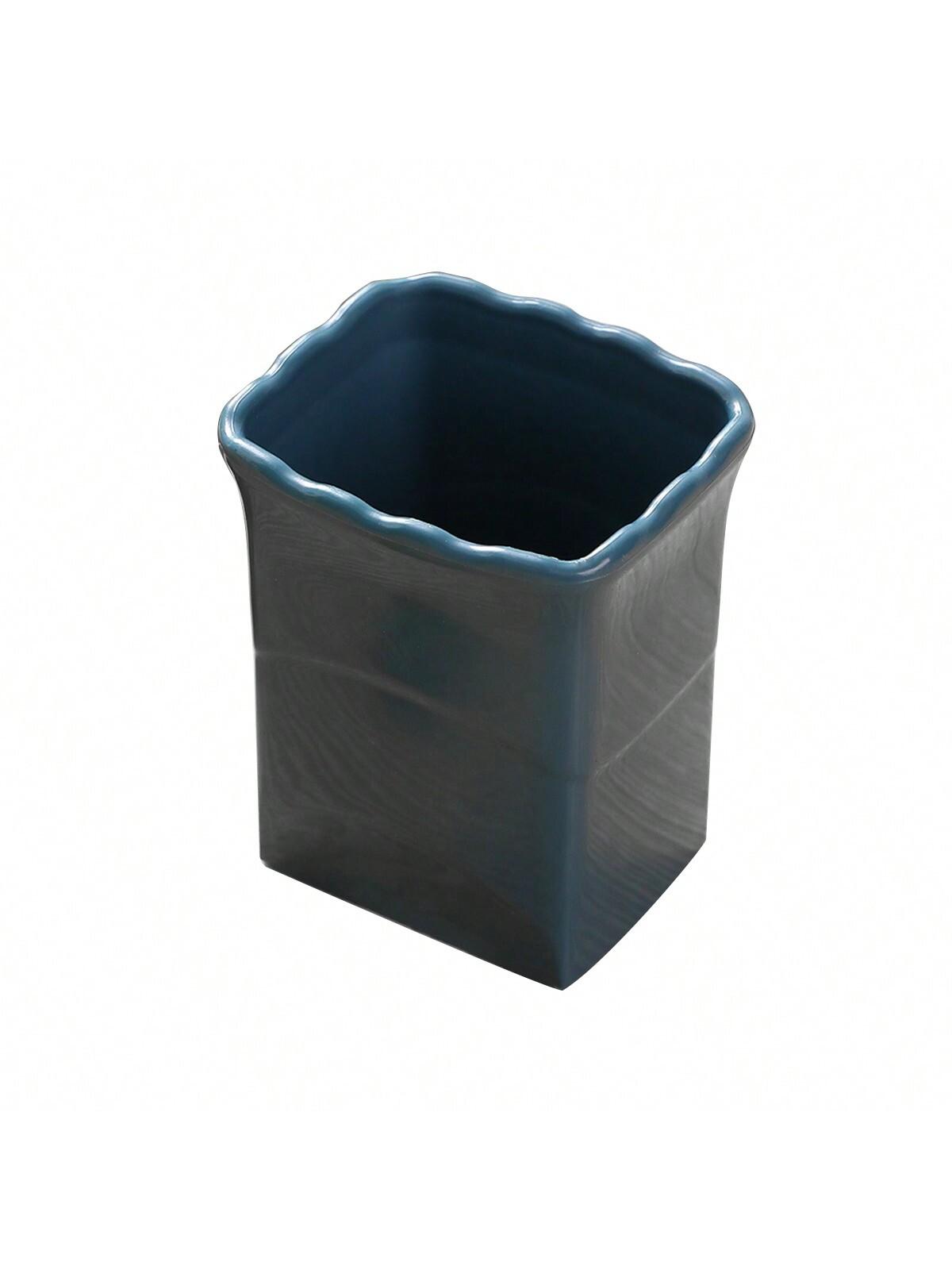 

Leeseph Cup Slicer, Stainless Steel Egg Soft Fruit Slicer, Quickly Making Fruit Vegetable Salad, Creative Kitchen Gadget чорний