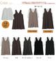 Happy Marilyn Plus Size Long Lightweight Top and Jumper Choose from 2 Jumper Skirt Set Women's Set Sleeves, Simple, Skirt, 2-Piece Set, Lengths,