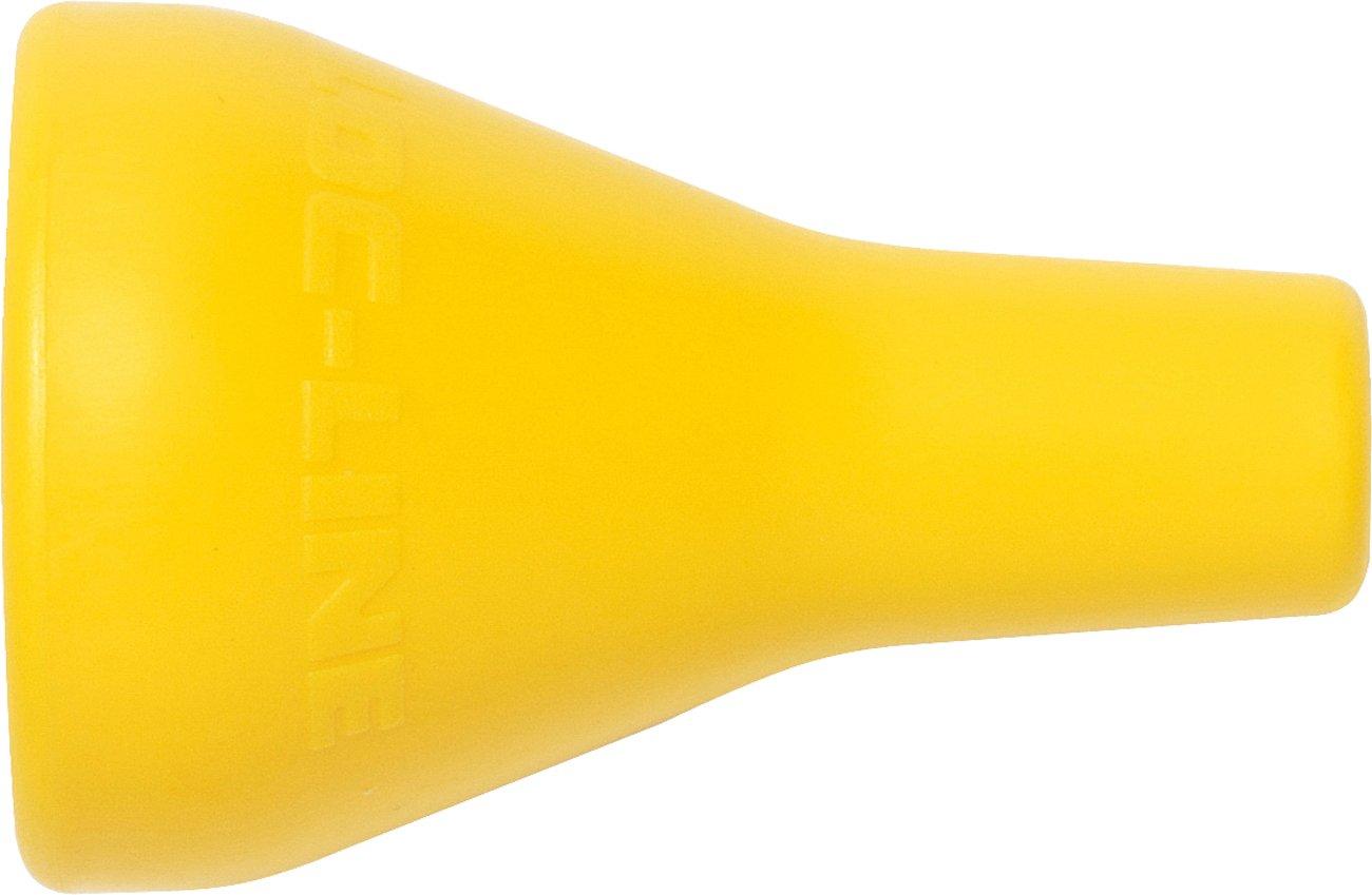 

Круглое сопло x50 NL57866 LOC-LINE 1/4 Кислотостойкое (Система 1/2 )