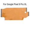 Cavo Flessibile per Connessione Scheda Madre Google Pixel 9/9 Pro XL