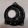 Suitable for Tesla Accessory Model 3 / Model Y New Body Small Horn Speaker 1079742-00-A