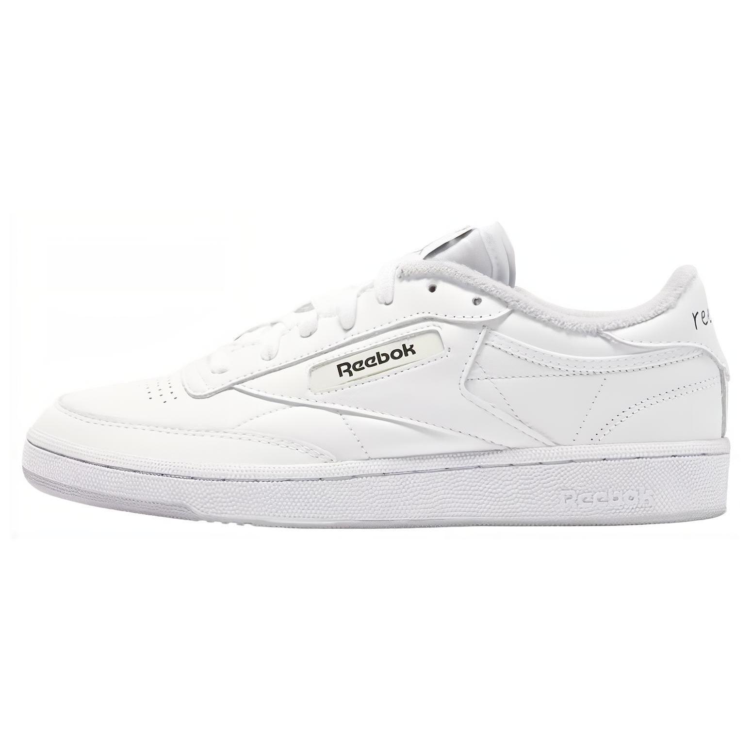 

Club C Beams x Paperboy Paris x Club C Reebok 85 Milk Boy GW2818 41