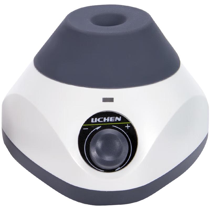 LICHEN Lab Vortex Mixer (CN version)