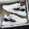 Männer Schuhe Turnschuhe mann lässig männer Schuhe tenis Luxus schuhe Trainer Rennen Atmungsaktive Schuhe mode laufschuhe für frauen