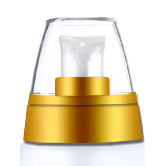 Aphrodisiac Pleasure Gel Spray Helpful Long-lasting Irritation-free Female Pleasure Cream Drops Spray