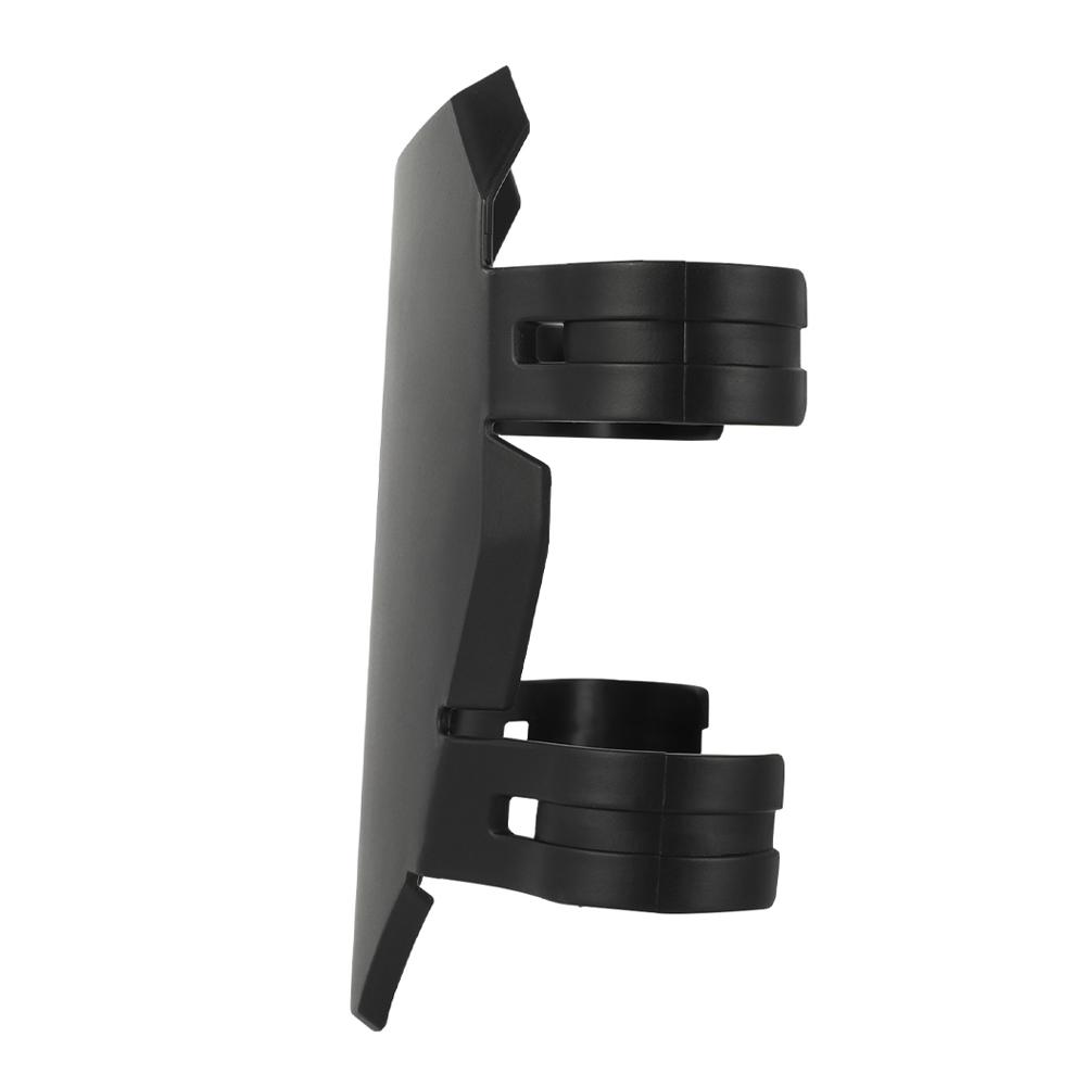 Racing Style E-bike Appearance Part Liecense Plate Motorcycle Number Plate for Surron X/S Lightweight Modification Accessory