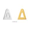3Pcs/Set Creative Ferris Wheel Fondant Cookie Cutter Cake Mold Moulds Cake Decorating Tools