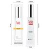 IDO Woda perfumowana Ylang Ylang 30 ml - Tajskie perfumy