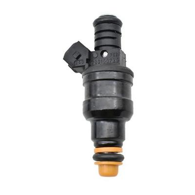 0280150725 Petrol Fuel Injector For Vauxhall Opel Peugeot