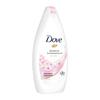 Dove Sakura Sweet Scent Nourishing Body Wash 200g