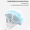 1 Set Nail Dryer Nail Light Handheld Uv Led Nail Lamp For Curing All Gel Polish Quick Drying Manicure Machine Nail Art