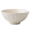Splashing Ink Rice Bowl, Featuring 4.5-Inch Threaded Bowl Set, High-Value Homestay Restaurant Ceramic Bowl Exit