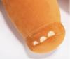 TINY HEADED KINGDOM BAGSTOCK Fox Bagstock, Large, 15 inches (38 cm) [Used]