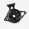 Motorcycle Engine Cover for Protection for Case Racing For Kawasaki Z750 Z800 2013 2017 Z 750 800 13-17 Engine Covers Pr