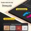 Rongandun Indoor Long Jump Training Mat