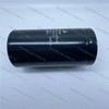 EPCOS B43564-S9528-M1/S9378-M1 High Capacity 77x105 Capacitors