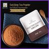 Earl Grey Black Tea Powder