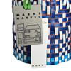Pristine MARNI Handbag Basket Bag Multicolor Women SHMH0013A1 Used