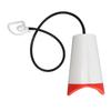 Vocal Dampener for Singing Practice Soundproof Relieves Stress Waterproof Voice Dampener for Singers Actors Performers