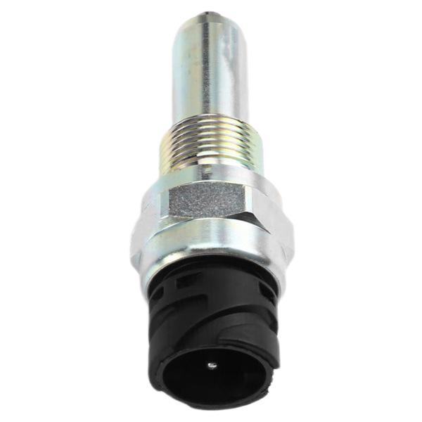 

A0015451609, A0015457309, A0025450109: Compatible with Mercedes-Benz Truck Ignition Lock Switch None