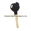 Honda Motorcycle Remote Key Shell for Replacement & Modification