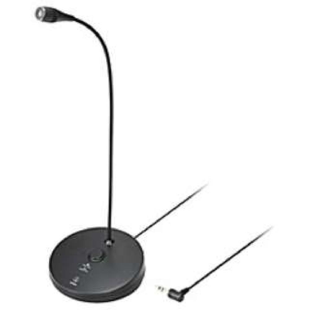 Stand Microphone AT9930 Audio-Technica