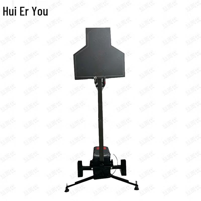 Huieryou Tactical Training Targets & Accessories