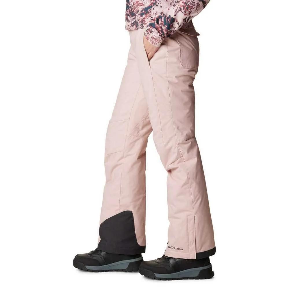 Columbia Брюки Bugaboo™ Omni Heat