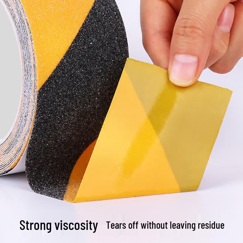 Safety Warning Anti-slip Strip