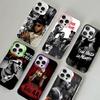 Capas para telemóveis – Para-choques para smartphones