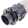 Yingmeijia FT6230CK Black Toner Cartridge