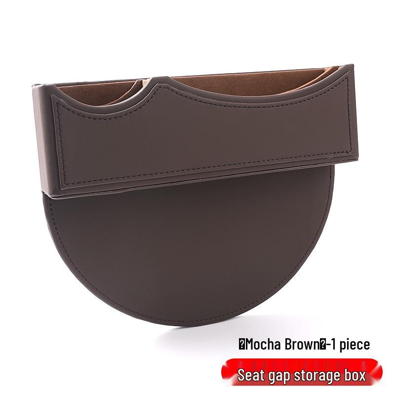 BMW 3/5 Series X3 Multi-Functional Car Gap Organizer Box