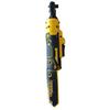 21V Right Angle Electric Ratchet Wrench with Lithium Battery for Stage Truss Installation